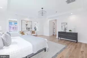 8806 Walnut Hill Rd, Chevy Chase, MD 20815 - Photo 21