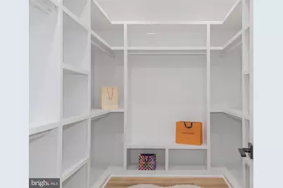 8806 Walnut Hill Road, Chevy Chase, MD 20815 - Photo 25