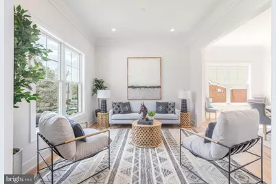 8806 Walnut Hill Road, Chevy Chase, MD 20815 - Photo 5