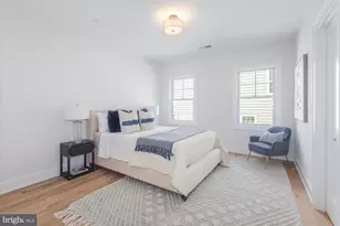 8806 Walnut Hill Rd, Chevy Chase, MD 20815 - Photo 31