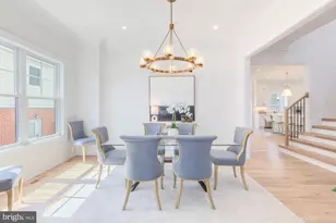 8806 Walnut Hill Rd, Chevy Chase, MD 20815 - Photo 7