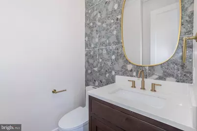 8806 Walnut Hill Road, Chevy Chase, MD 20815 - Photo 17