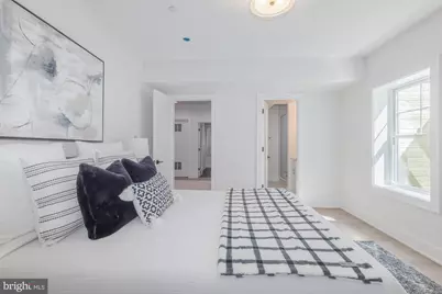 8806 Walnut Hill Road, Chevy Chase, MD 20815 - Photo 43