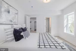 8806 Walnut Hill Rd, Chevy Chase, MD 20815 - Photo 43