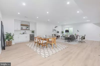 8806 Walnut Hill Road, Chevy Chase, MD 20815 - Photo 37