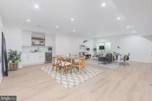 8806 Walnut Hill Rd, Chevy Chase, MD 20815 - Photo 37