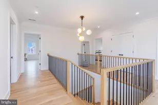 8806 Walnut Hill Rd, Chevy Chase, MD 20815 - Photo 19