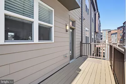 3539 Bellflower Lane, Rockville, MD 20852 - Photo 23