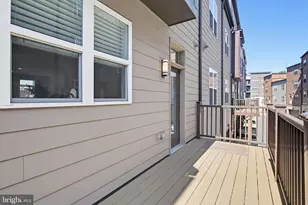 3539 Bellflower Ln, Rockville, MD 20852 - Photo 23