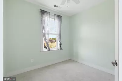 3539 Bellflower Lane, Rockville, MD 20852 - Photo 33