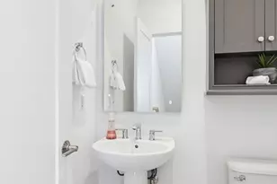 3539 Bellflower Ln, Rockville, MD 20852 - Photo 21