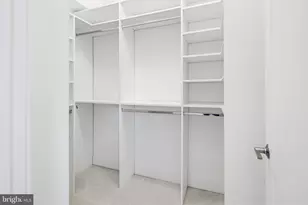 3539 Bellflower Ln, Rockville, MD 20852 - Photo 27