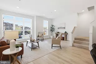 3539 Bellflower Ln, Rockville, MD 20852 - Photo 17