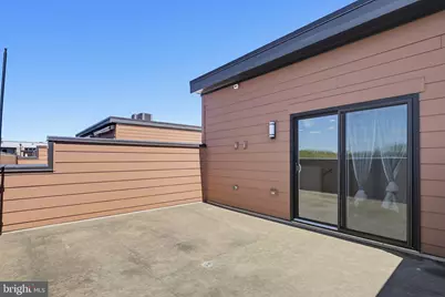 3539 Bellflower Lane, Rockville, MD 20852 - Photo 43