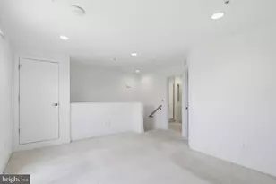 3539 Bellflower Ln, Rockville, MD 20852 - Photo 41