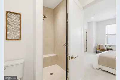 3539 Bellflower Lane, Rockville, MD 20852 - Photo 29