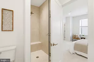 3539 Bellflower Ln, Rockville, MD 20852 - Photo 29