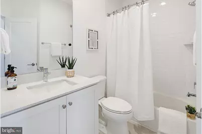 3539 Bellflower Lane, Rockville, MD 20852 - Photo 31