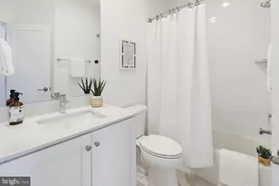 3539 Bellflower Ln, Rockville, MD 20852 - Photo 31