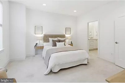 3539 Bellflower Lane, Rockville, MD 20852 - Photo 25