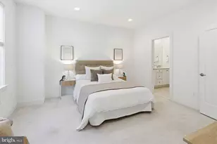 3539 Bellflower Ln, Rockville, MD 20852 - Photo 25