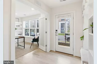 3539 Bellflower Lane, Rockville, MD 20852 - Photo 5