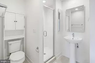 3539 Bellflower Ln, Rockville, MD 20852 - Photo 37