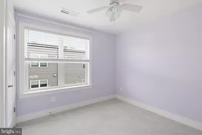 3539 Bellflower Lane, Rockville, MD 20852 - Photo 39