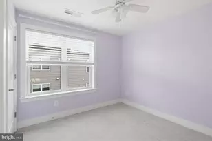 3539 Bellflower Ln, Rockville, MD 20852 - Photo 39