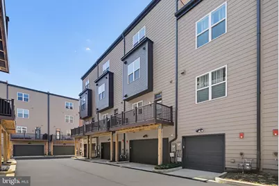 3539 Bellflower Lane, Rockville, MD 20852 - Photo 45