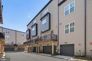 3539 Bellflower Ln, Rockville, MD 20852 - Photo 45