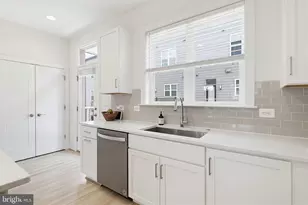 3539 Bellflower Ln, Rockville, MD 20852 - Photo 13