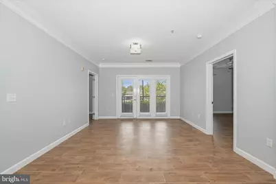 501 Hungerford Drive #139, Rockville, MD 20850 - Photo 9