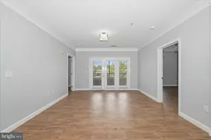 501 Hungerford Dr, Rockville, MD 20850 - Photo 9