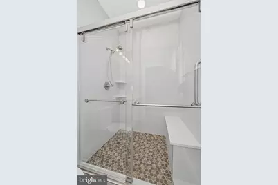 501 Hungerford Drive #139, Rockville, MD 20850 - Photo 29
