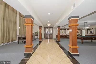 501 Hungerford Drive #139, Rockville, MD 20850 - Photo 43