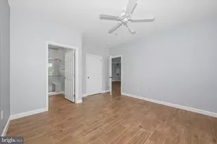 501 Hungerford Dr, Rockville, MD 20850 - Photo 27