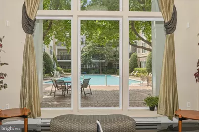 501 Hungerford Drive #139, Rockville, MD 20850 - Photo 51