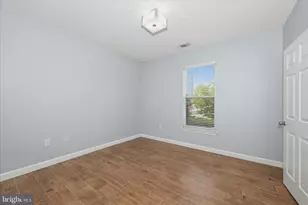 501 Hungerford Dr, Rockville, MD 20850 - Photo 31