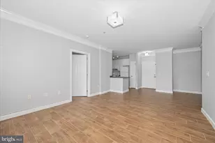 501 Hungerford Dr, Rockville, MD 20850 - Photo 11