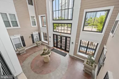 501 Hungerford Drive #139, Rockville, MD 20850 - Photo 55