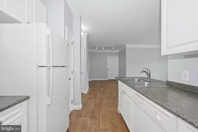 501 Hungerford Drive #139, Rockville, MD 20850 - Photo 21