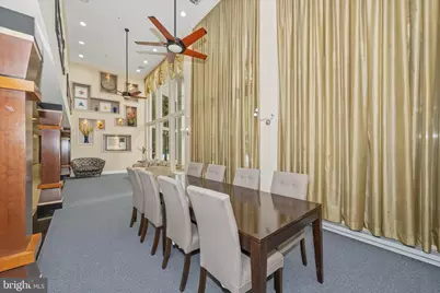 501 Hungerford Drive #139, Rockville, MD 20850 - Photo 41