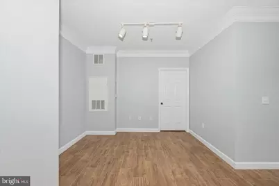 501 Hungerford Drive #139, Rockville, MD 20850 - Photo 13