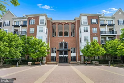 501 Hungerford Drive #139, Rockville, MD 20850 - Photo 1