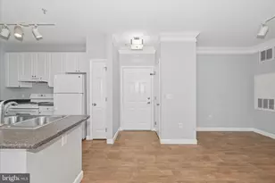 501 Hungerford Dr, Rockville, MD 20850 - Photo 7
