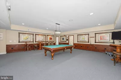 501 Hungerford Drive #139, Rockville, MD 20850 - Photo 39