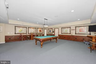 501 Hungerford Dr, Rockville, MD 20850 - Photo 39