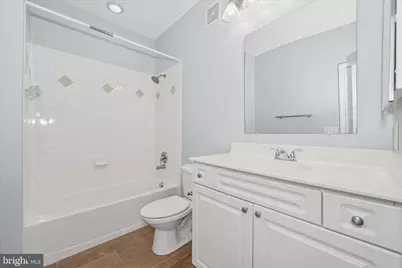 501 Hungerford Drive #139, Rockville, MD 20850 - Photo 35
