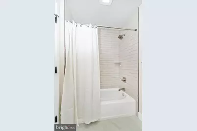 9315 Heather Field Court, Damascus, MD 20872 - Photo 27